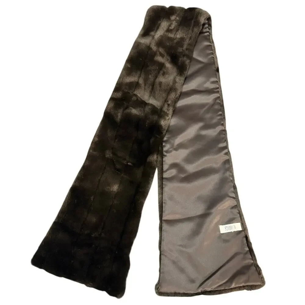 Studio 36 Women's Scarf 58